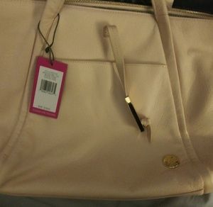Vince Camuto purse